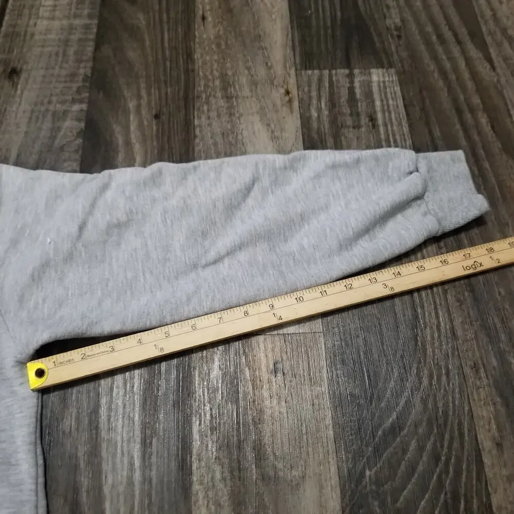 Polo Ralph Lauren this vintage